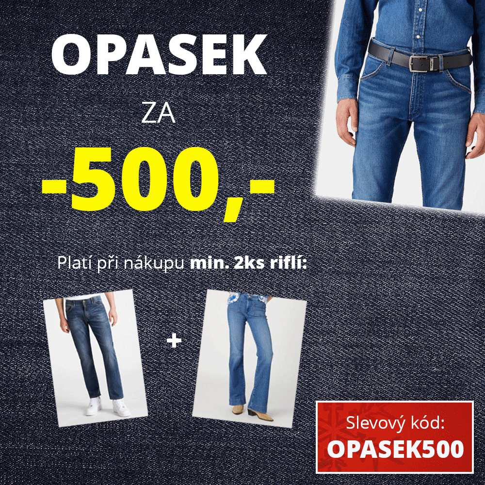 banner-opasek500-rifle